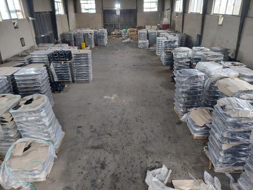 عکس شرکت بهین خودرو