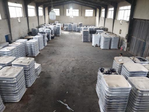 عکس شرکت بهین خودرو