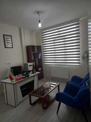 عکس آموزشگاه سرای دانش