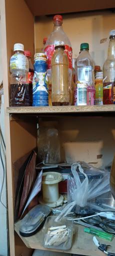 عکس کارگاه ساخت ساز مجذوب