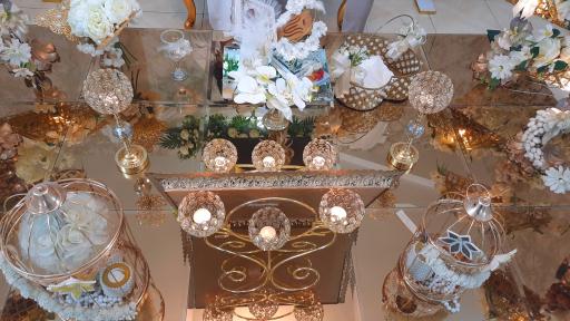 عکس دفتر ازدواج ۳۲ شهریار