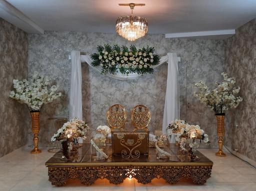 عکس دفتر ازدواج ۳۲ شهریار