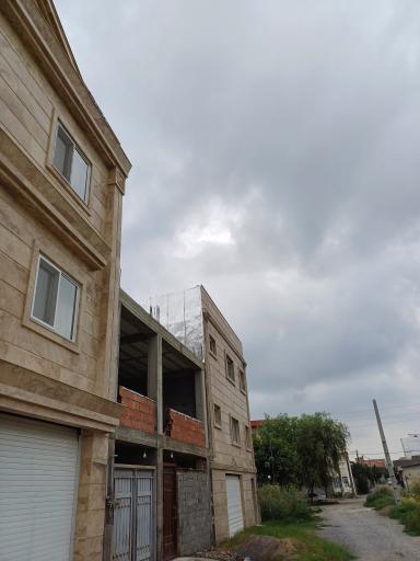 عکس مجتمعات بهار۲۳