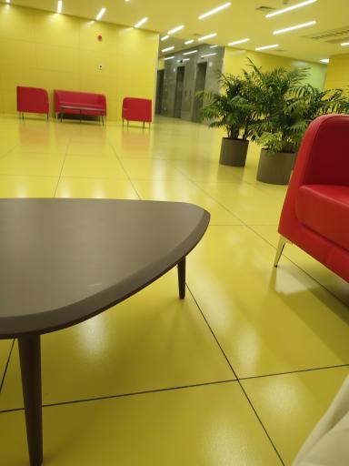 عکس بیمارستان تخصصی و فوق تخصصی پارس