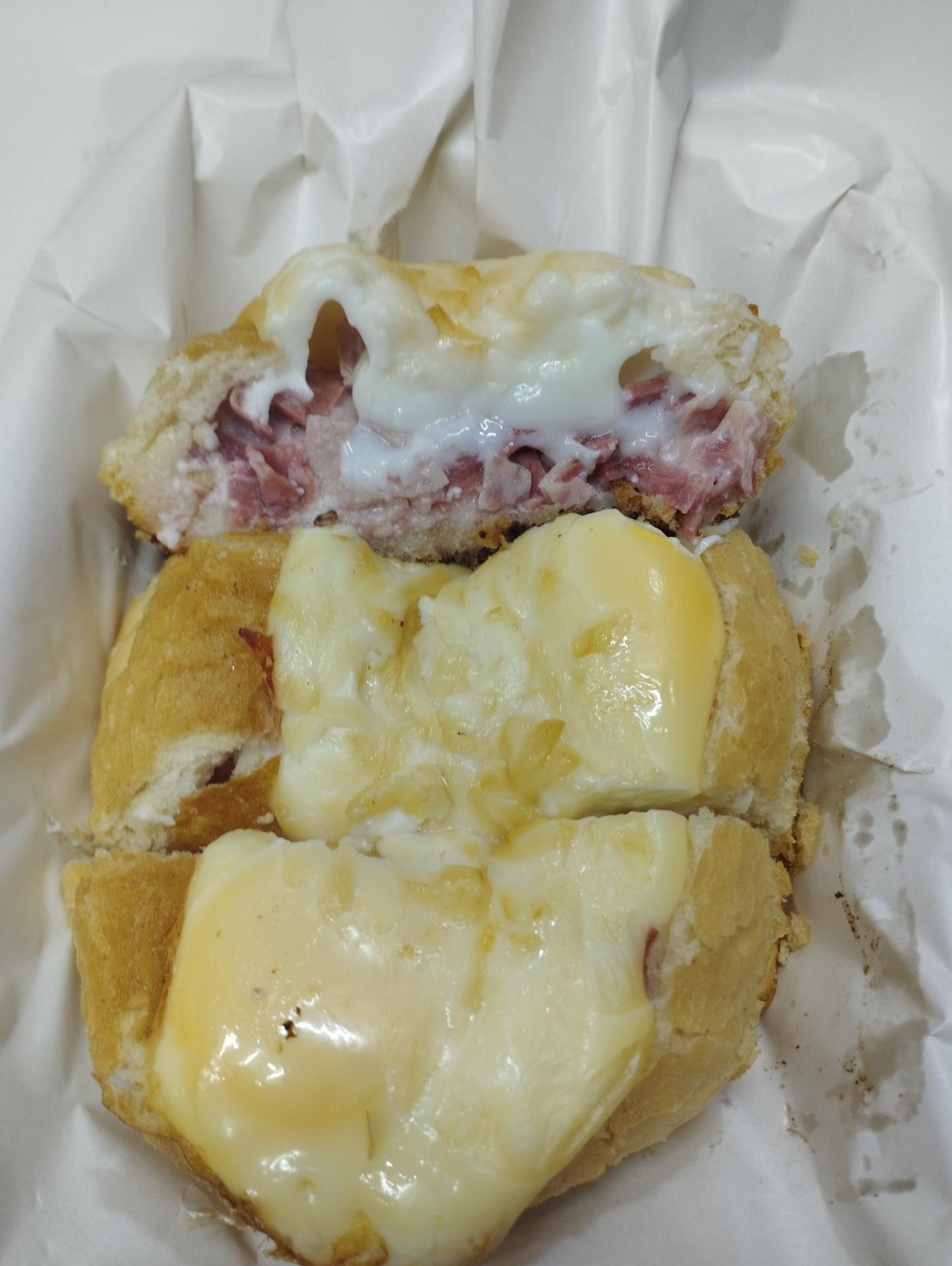 عکس فسقل فود