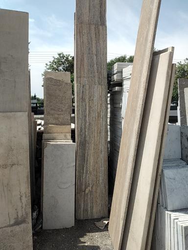 عکس سنگ فروشی امیر رضا