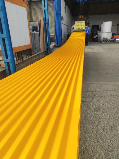 عکس ایران شیروانی