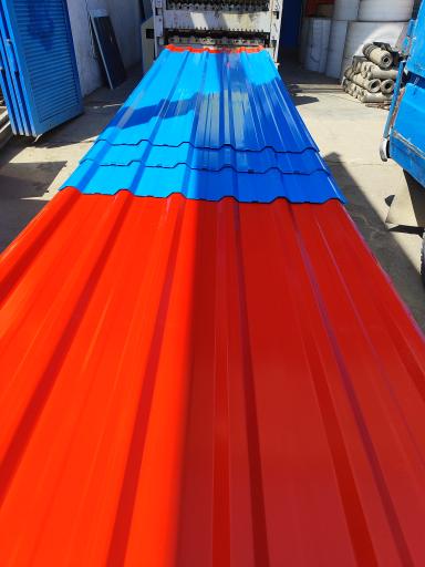 عکس ایران شیروانی