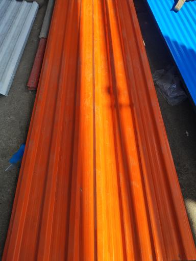 عکس ایران شیروانی