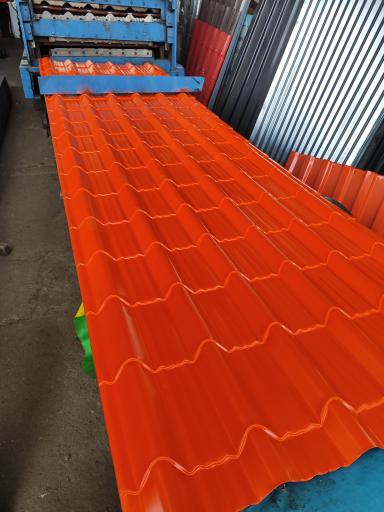 عکس ایران شیروانی