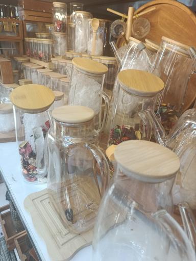 ارزانسرای لوکس فرج