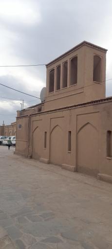 عکس گناباد