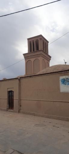 عکس گناباد