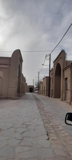عکس گناباد