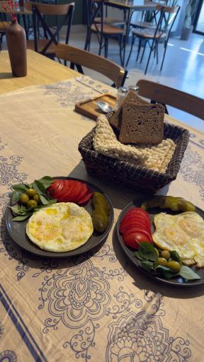 عکس کافه دیار
