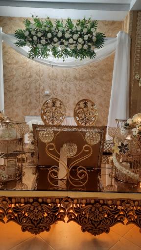 عکس دفتر ازدواج ۳۲ شهریار