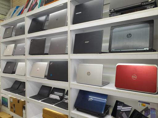 عکس یاسین رایان