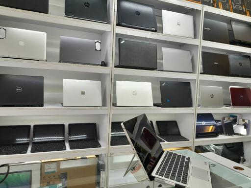 عکس یاسین رایان