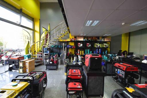 عکس جی زد دیزل