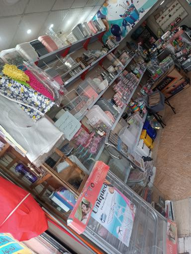 عکس پلاسکو فراهانی