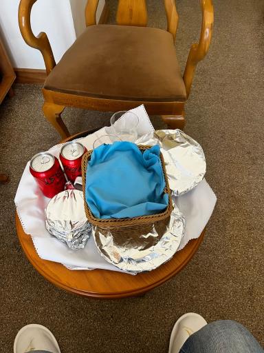 هتل کاروانیکا