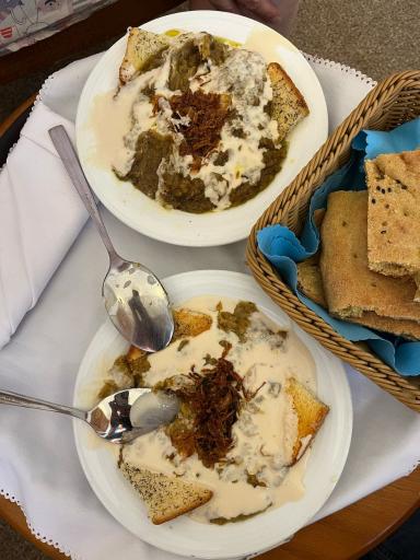 هتل کاروانیکا