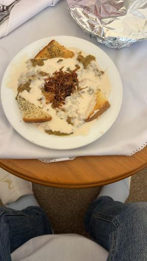 هتل کاروانیکا