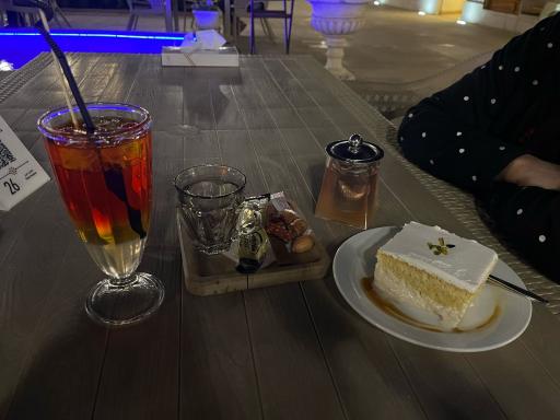 هتل کاروانیکا