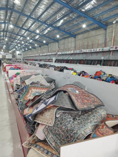 ارزانسرای دماوند ( شعبه اندیشه)