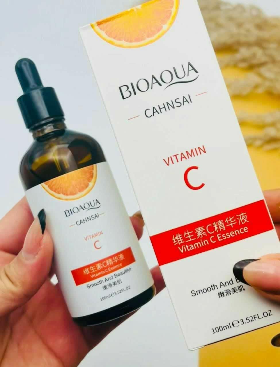 عکس عطاری آقای عطار