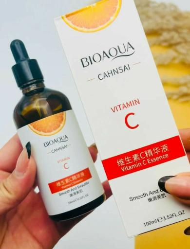 عکس عطاری آقای عطار