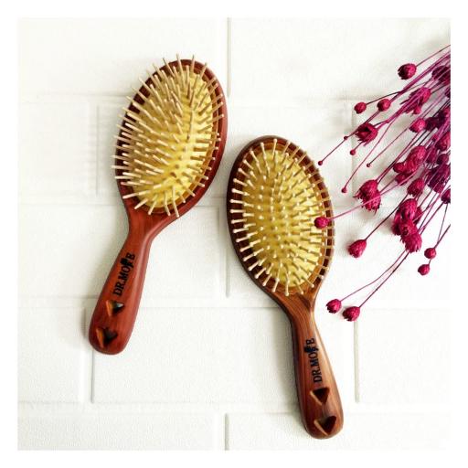 عکس عطاری آقای عطار