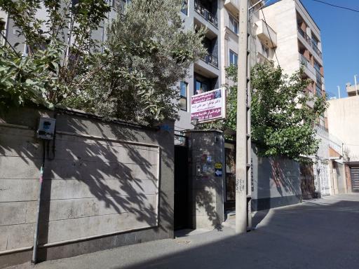 رادیولوژی تخصصی دهان و فک دکتر ساندرا مهر علی زاده