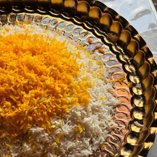 عکس  رستوران  و سفره خانه سنتی ایرانیان