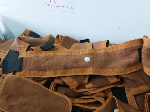 عکس ارزانسرای دماوند ( شعبه اندیشه)