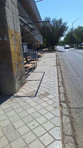 عکس شیخ طوسی