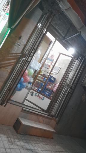 عکس سوپر نیکی