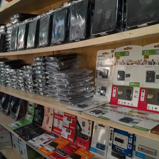 عکس یاسین رایان