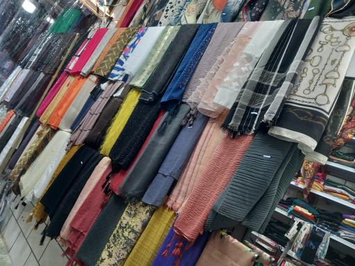 عکس شایلی شاپ