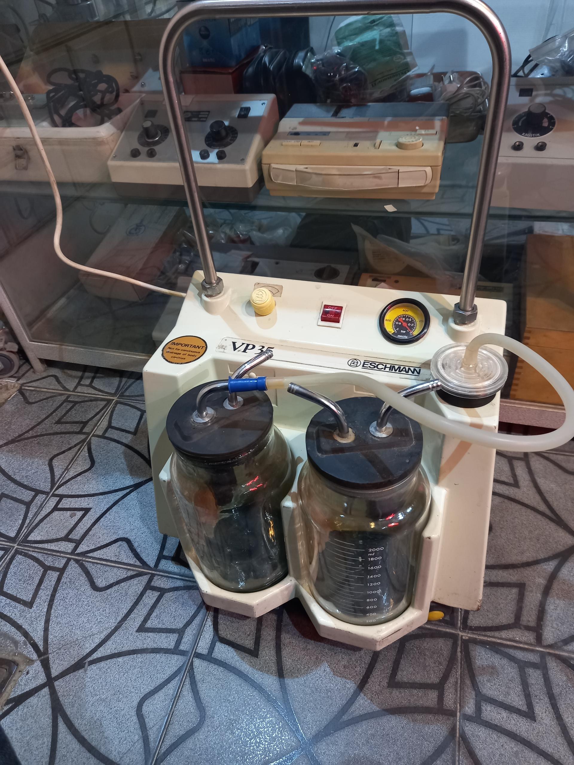 عکس راستین آزما 