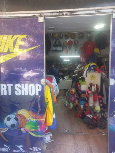 عکس لوازم ورزشی تختی