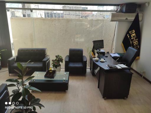 عکس آسانسور بهرو