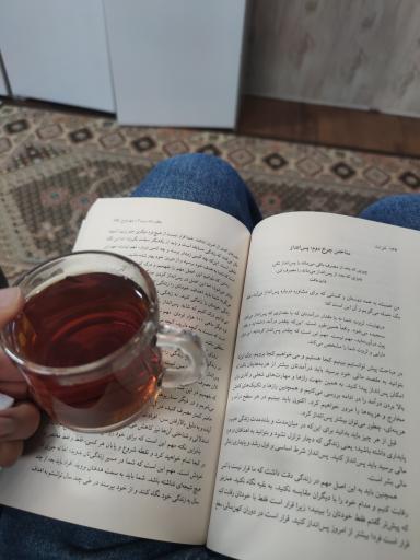 عکس کارواش وی آی پی پلاس