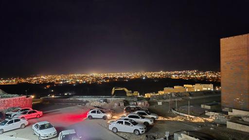 عکس بام بافت