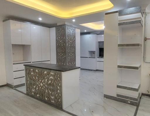 عکس نجاری و MDF  احمد