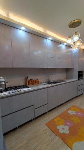 عکس نجاری و MDF  احمد