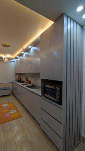 عکس نجاری و MDF  احمد