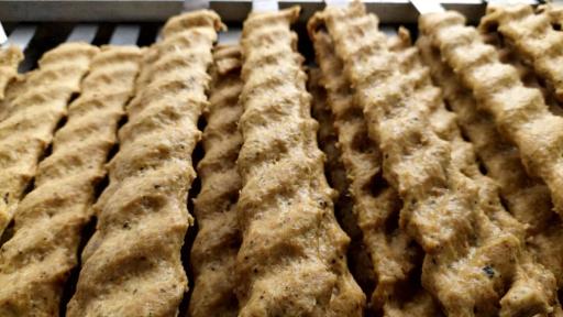 عکس کبابی بریانی زرین مسعود