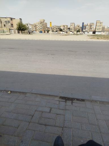 عکس  22بهمن 4/19