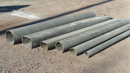 عکس مصالح و ابزار حاج رضوان